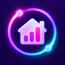 Octopus Usage Insights app icon